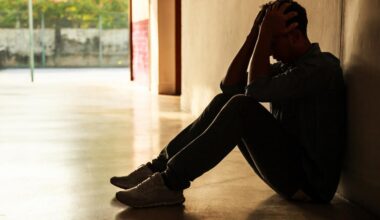 Schizophrenia carer’s plea for Sunshine Coast mental health funds