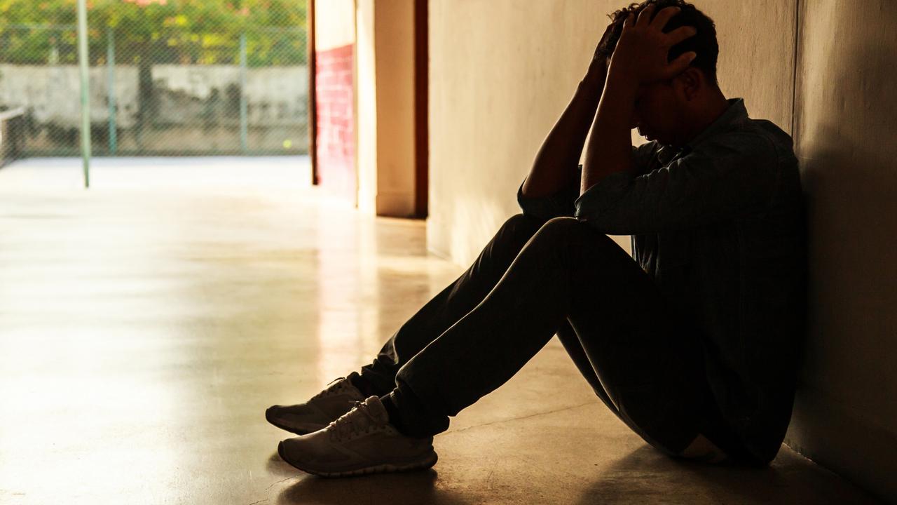 Schizophrenia carer’s plea for Sunshine Coast mental health funds