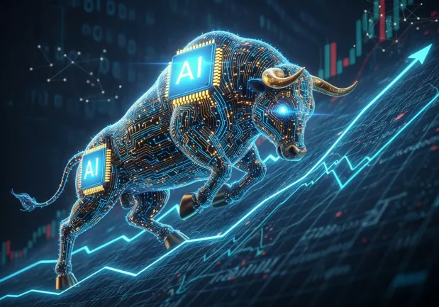 Seagate vs. AMD: Which AI Infrastructure Stock Has the Edge? - August 21, 2026