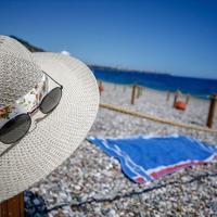 Tourists spend nearly $6 billion on food in Türkiye in first half