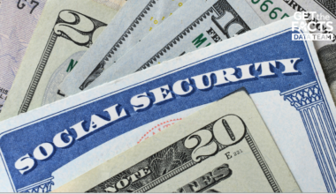 Social Security benefits could rise 3.8% in 2027. Calculate yours