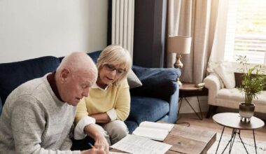 The reason why most people unknowingly overpay their taxes in retirement