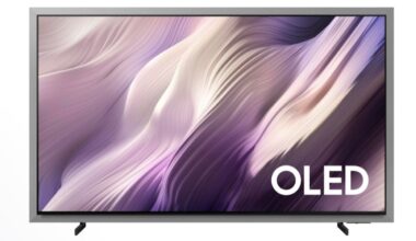 Samsung Confirms New HDR10+ Advanced Format Will Go Live On Prime Video This Month