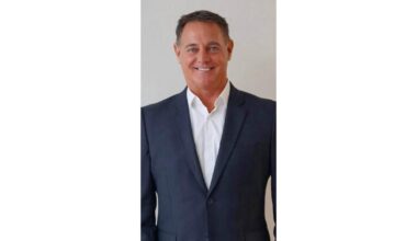 The Fear of Outliving Retirement Savings: Retirement Planning Insights From Jeff LaBelle, Advisor