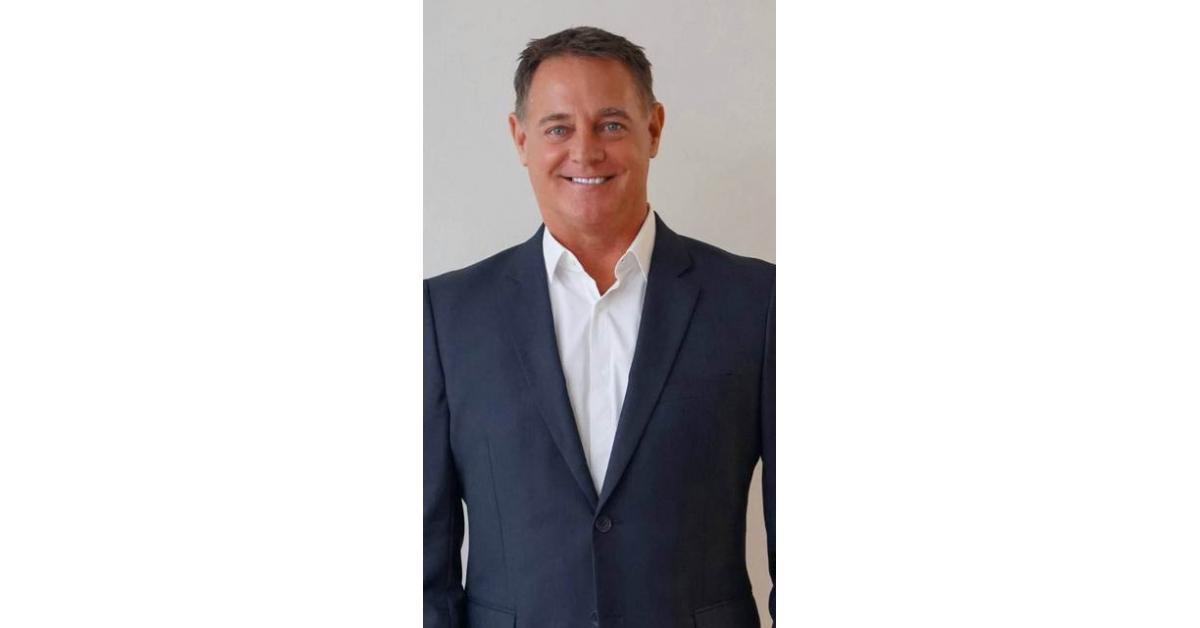 The Fear of Outliving Retirement Savings: Retirement Planning Insights From Jeff LaBelle, Advisor