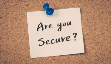 5 Crucial Checks To Make Your Vibe Coded App Secure