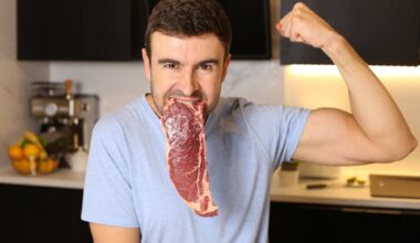 Meat, stress and risk-taking: what 38 experiments reveal about masculinity threat