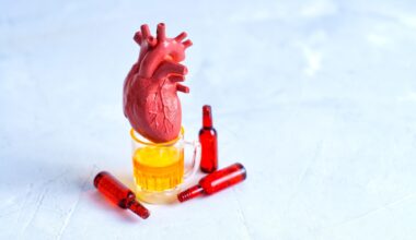 A 30-year study found a surprising link between alcohol, survival and heart attack risk