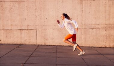 Study: Exercise intensity modulates interorgan communication and is associated with cardiometabolic health outcomes in humans. Image Credit: baranq / Shutterstock
