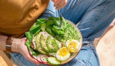 Why keto appears to lower blood pressure for some people but not others