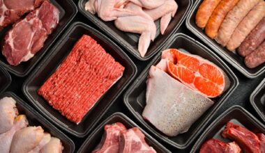 Study: Associations between White Meat-Only and Vegetarian Diets with Mortality from All Causes, Heart Diseases, Cancers, and Stroke in the American Cancer Society’s Cancer Prevention Study-II. Image Credit: YARUNIV Studio / Shutterstock