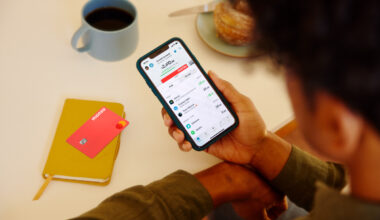 UK fintech Monzo is ramping up its lifestyle reach.