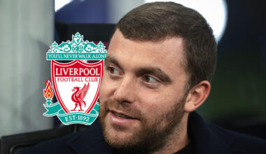 Liverpool: Real Madrid react after Romano confirms FSG call for shock signing