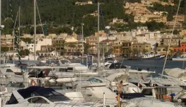 Rising pensioner poverty in Spain: UK expats face financial struggles