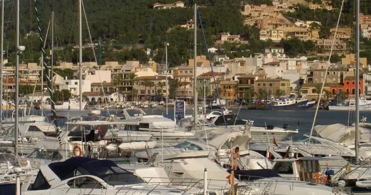 Rising pensioner poverty in Spain: UK expats face financial struggles