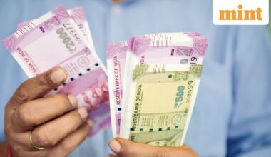 Digital payments at core — Here's what Gen Z's UPI payments for essentials, discretionary, travel and subscriptions show