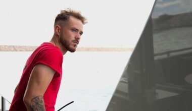 Below Deck Mediterranean’s Nathan Gallagher due back in court over alleged assault