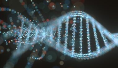 Disrupted RNA methylation pathway accelerates Alzheimer’s and Parkinson’s risks
