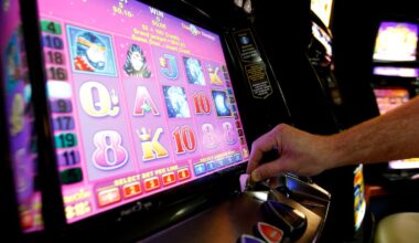 Father with gambling addiction makes desperate plea to TAB over problem betting