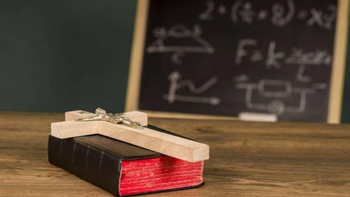 Most of these schools (217) are under Catholic patronage. The remaining 61 religious-run schools are mainly under Church of Ireland patronage.