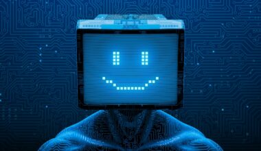 The menace of the machine that’s ‘happy to help’