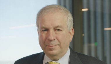 AI Boom Likely Stopped Recession, Top Economist David Rosenberg Says