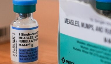 Kentucky health officials suspect measles outbreak after new case confirmed in Christian County | Local News