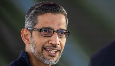 Google Is in Talks for a $1.5 Billion-Plus Deal With Mechanize