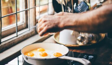 The Protein Controversy: 4 Rules to Maximize Your Gains