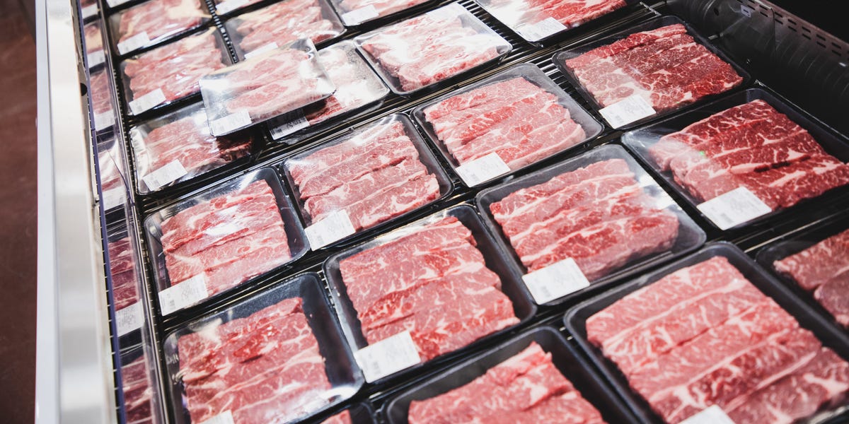 What Is a 'Meat Proxy'? Tech Has a New Term for Blind AI Sharers