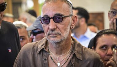 The Jerusalem Post - Israel News
