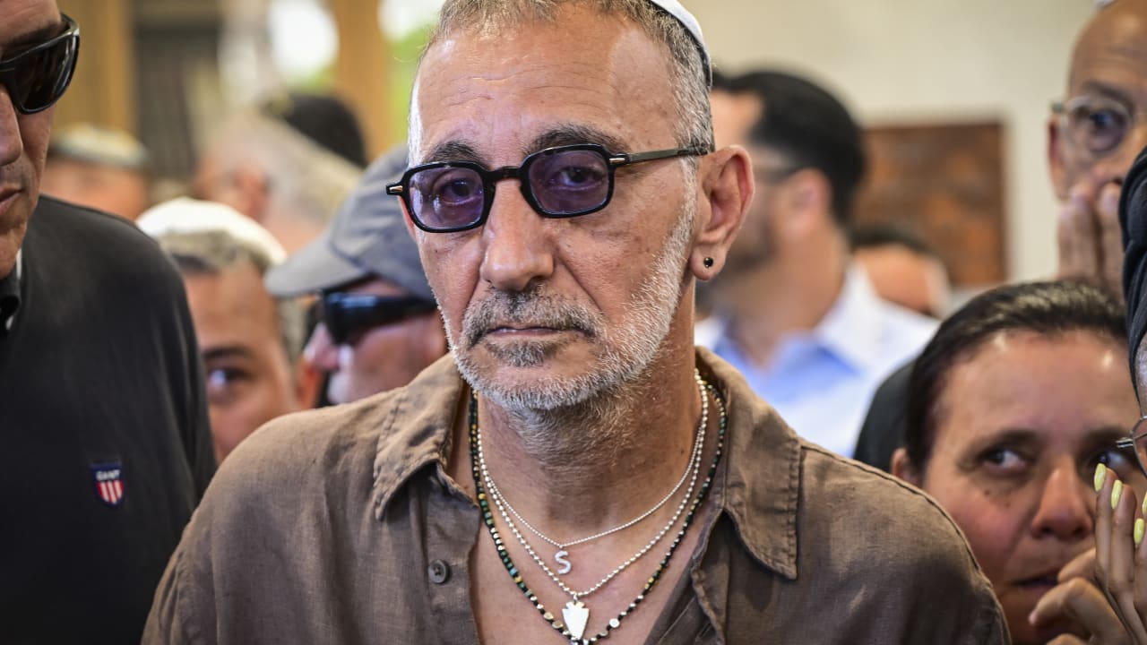 The Jerusalem Post - Israel News