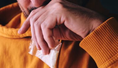 My boyfriend has addiction issues but I feel too guilty to leave him – The Irish Times