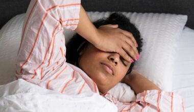 The 6 Biggest Factors Impacting Your Sleep, According to Doctors