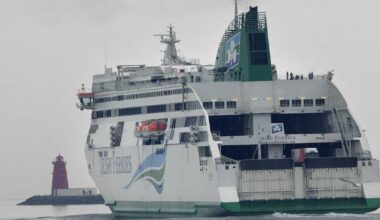 What next for ICG and Eamonn Rothwell if investors reject takeover bid? – The Irish Times