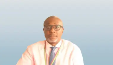Babalola Obilana