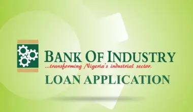 BOI Begins Approval Process for RAPID Loans For MSMEs in Nigeria