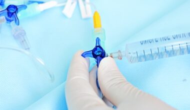 Stretchable catheter could help identify high-risk arterial plaque