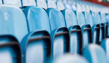 Football club treasurer convicted of dangerous driving after speeding at match referee – The Irish Times