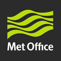 Rising greenhouse gas concentrations lead to ice loss and drying soils | Met Office