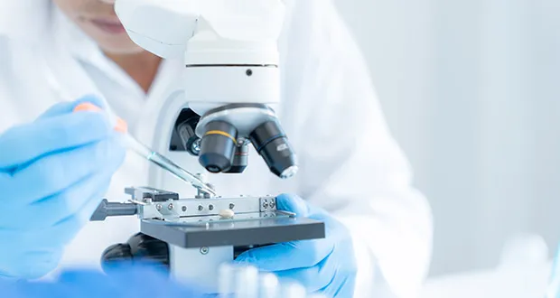 diagnostics