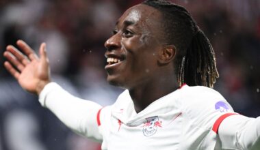 Goal.com