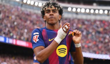 Goal.com