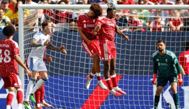 Goal.com