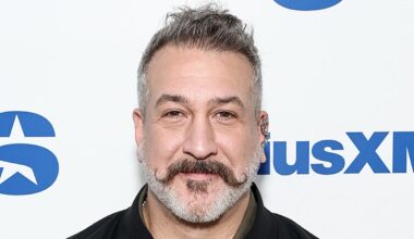 NSYNC member gives candid answer about why boy band won’t reunite