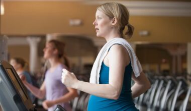 Thorne claims first NSF Certified for Sport milestone for prenatal with bioactive folate