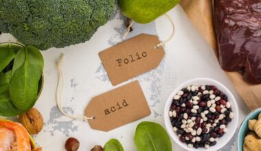 Folic acid relies on vitamin A pathway to prevent birth defects
