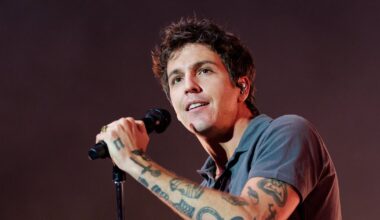 Role Model’s new album, Chuck Timely and The Hourglass, is heartfelt with a vintage sheen – The Irish Times