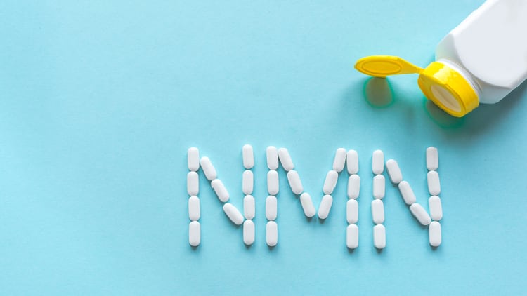 The-longevity-pill-NMN-craze-in-China-drives-sales-spurt-for-US-Japanese-NZ-brands.png