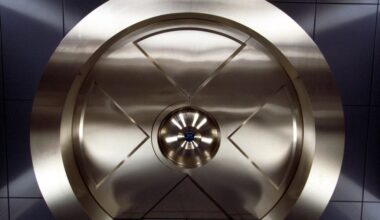 Marvel's 'X-Men' Movie News & Updates: Everything We Know So Far